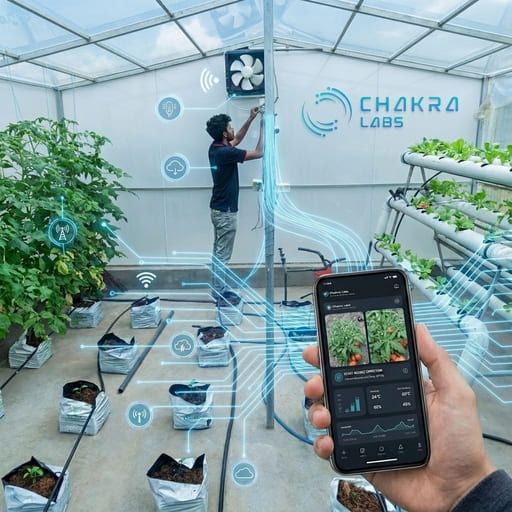 IIOT Analysis sample